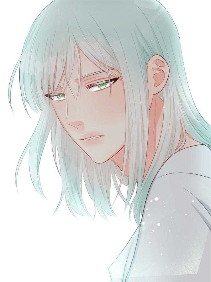 《皇女的无限轮回》第41话 一直在失去 第18页