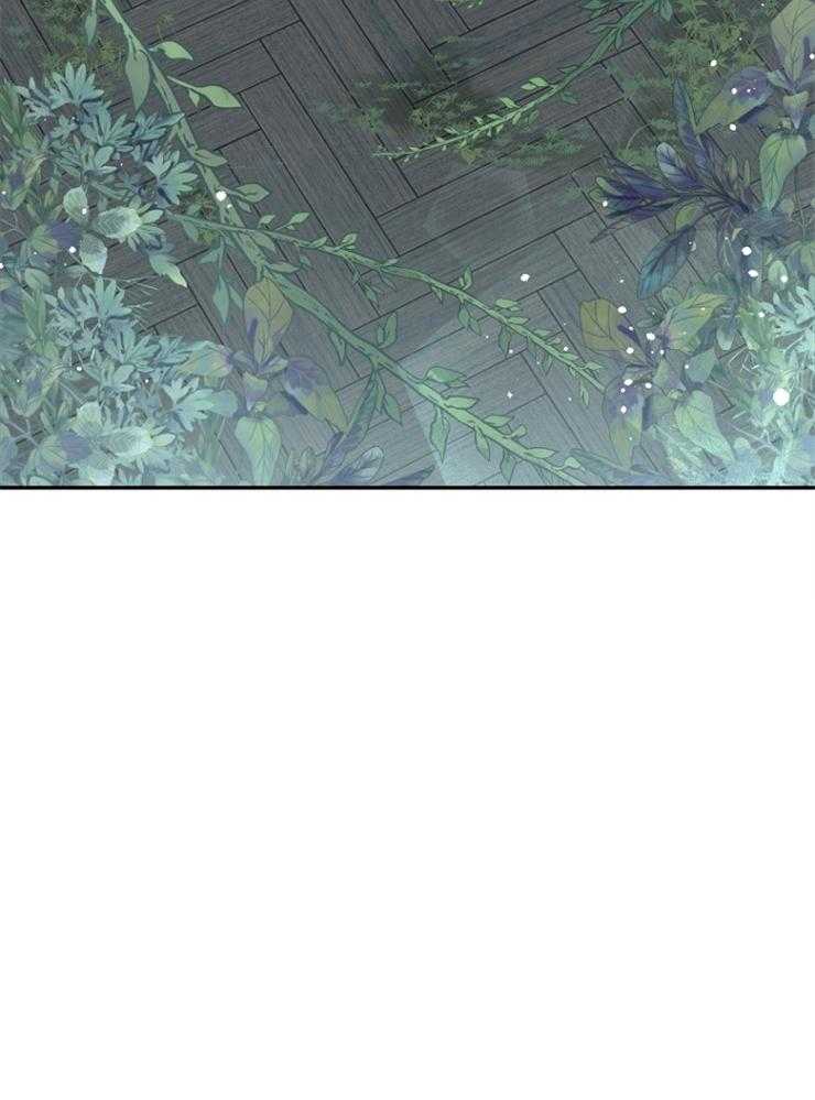 《皇女的无限轮回》第41话 一直在失去 第31页