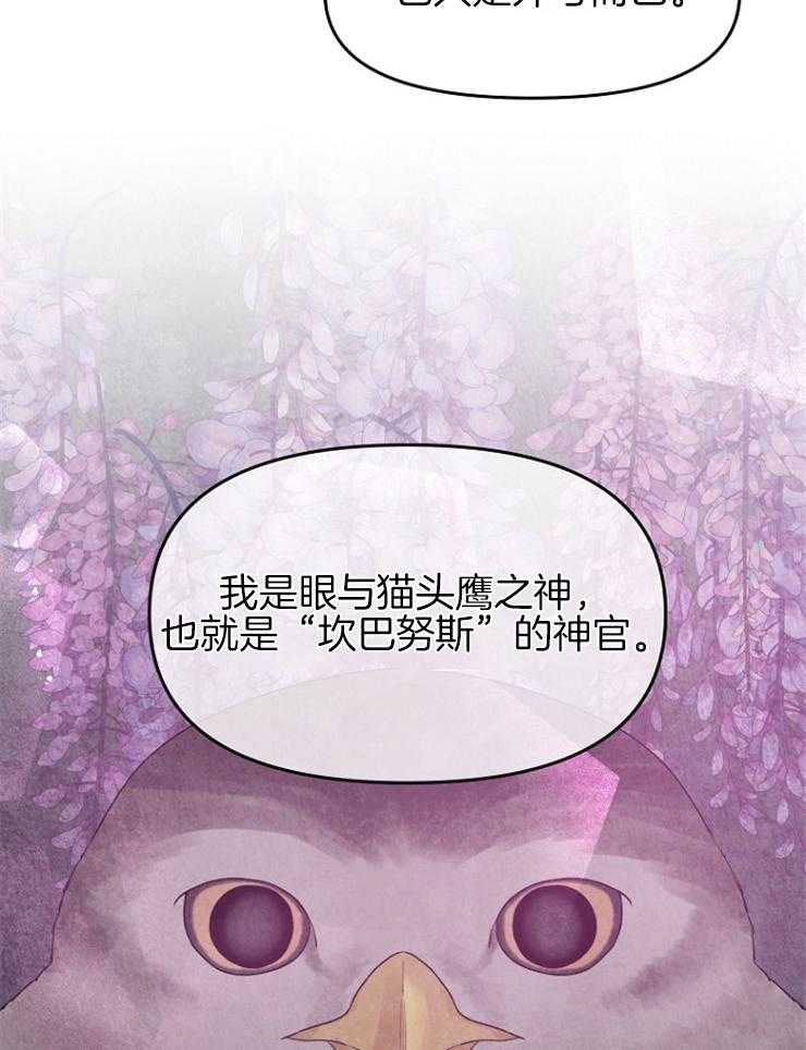 《皇女的无限轮回》第45话 可以尽情享受吗 第6页
