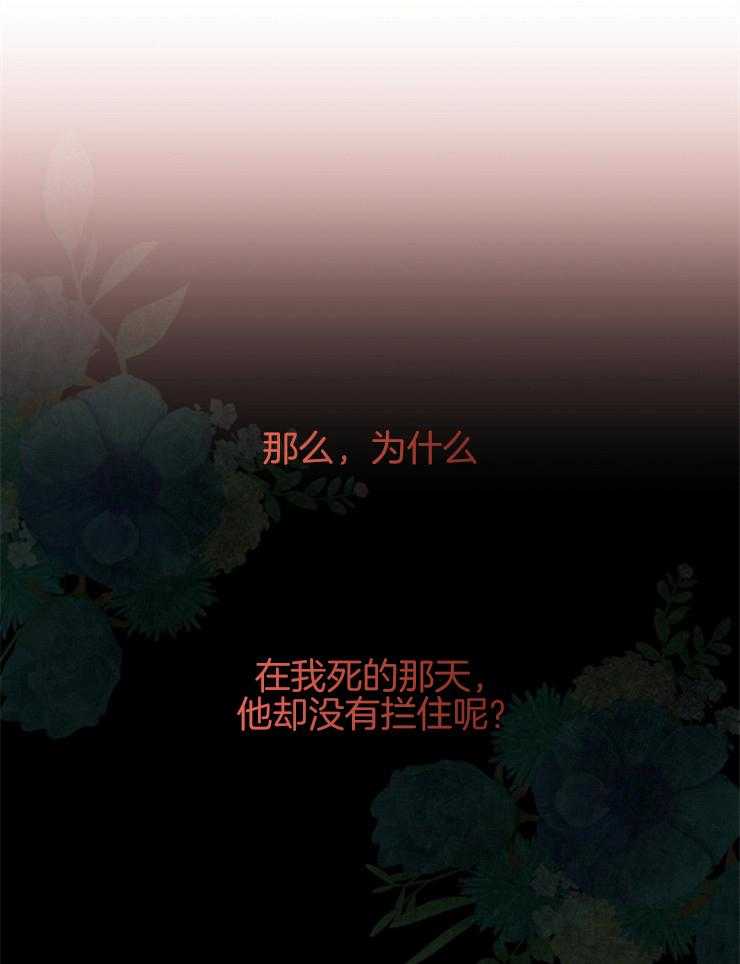 《皇女的无限轮回》第48话 莫非是叛乱？ 第13页