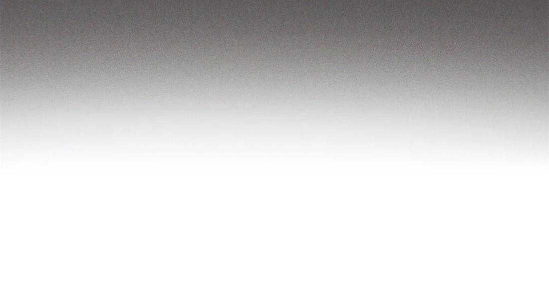 《被迫穿成异世神》第6话 6_真他妈保守 第20页