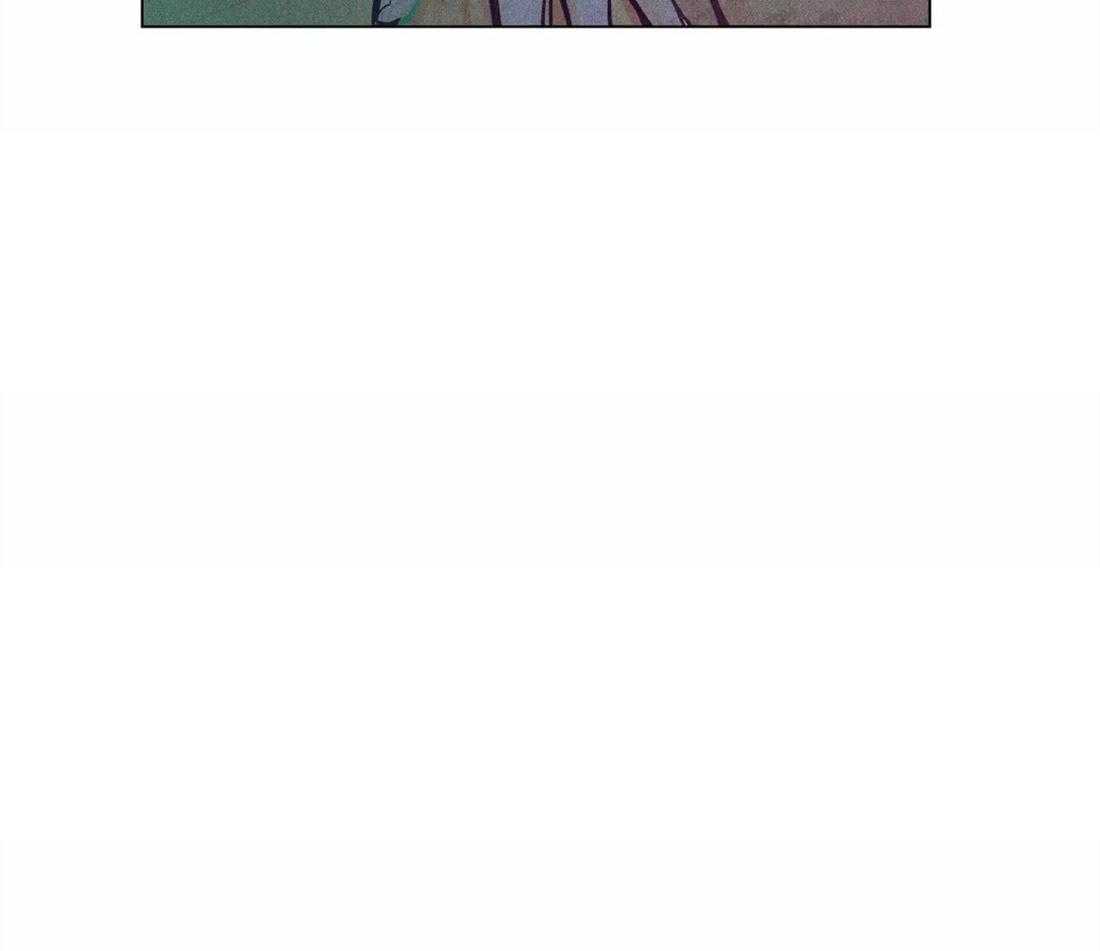 《被迫穿成异世神》第8话 揭开真面目 第9页