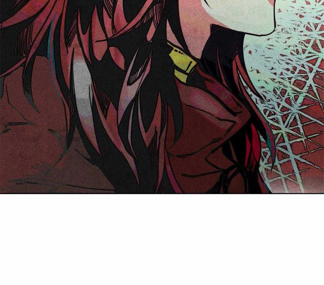 《被迫穿成异世神》第21话 不情之请 第44页