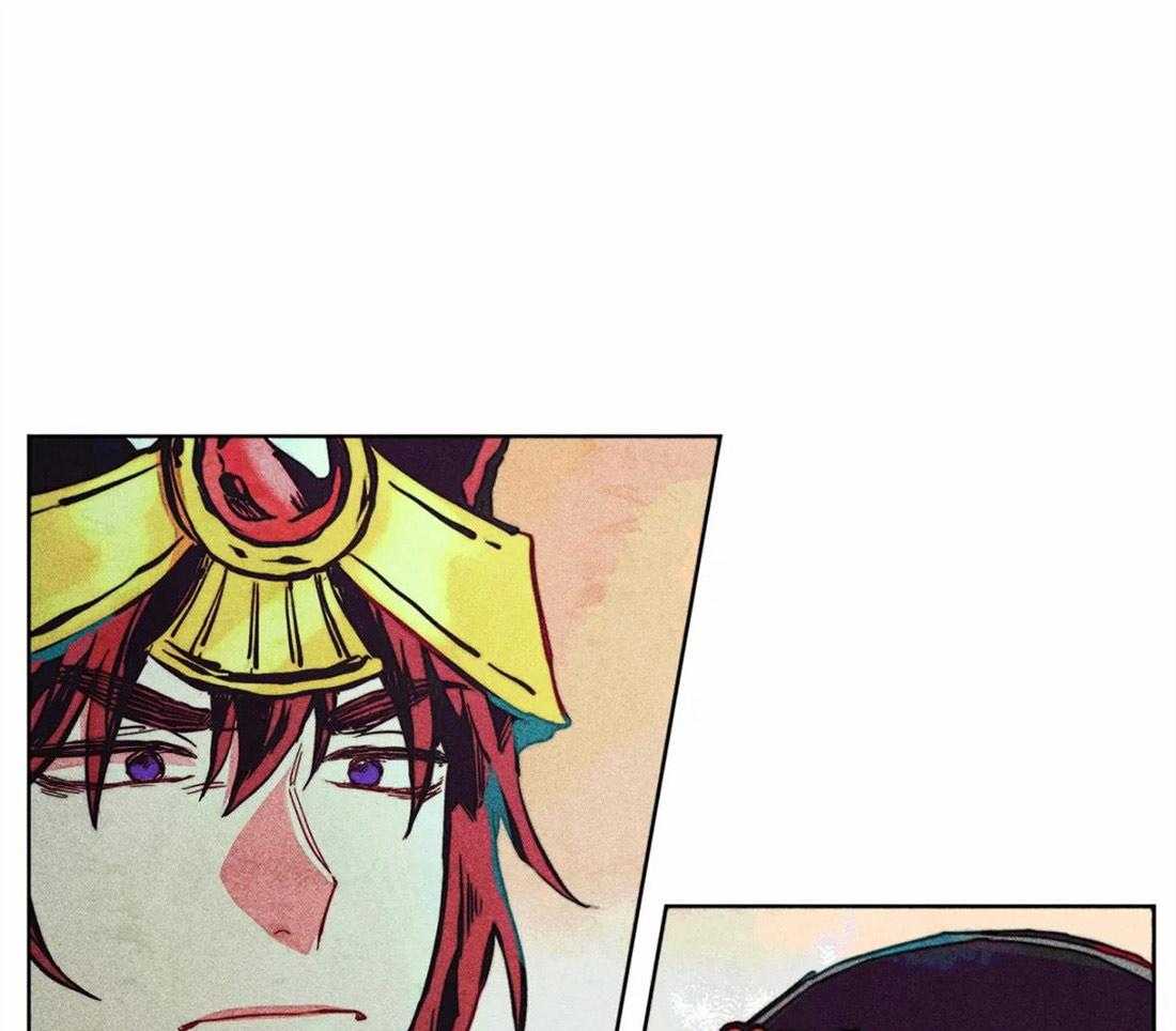 《被迫穿成异世神》第19话 飙升怒气值 第16页