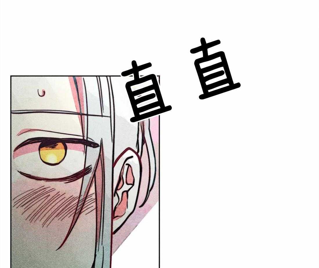 《被迫穿成异世神》第25话 他的荣幸 第39页