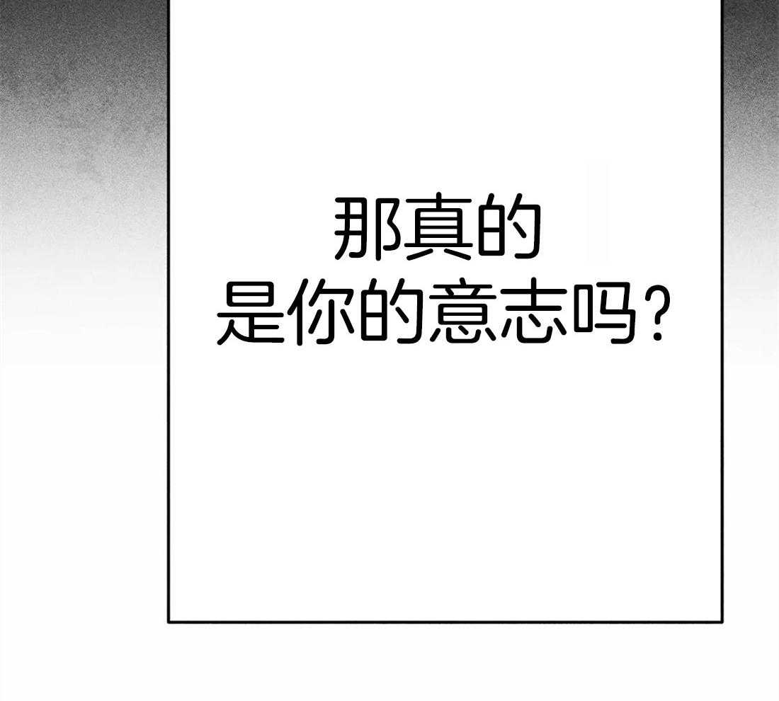 《被迫穿成异世神》第27话 信仰 第26页