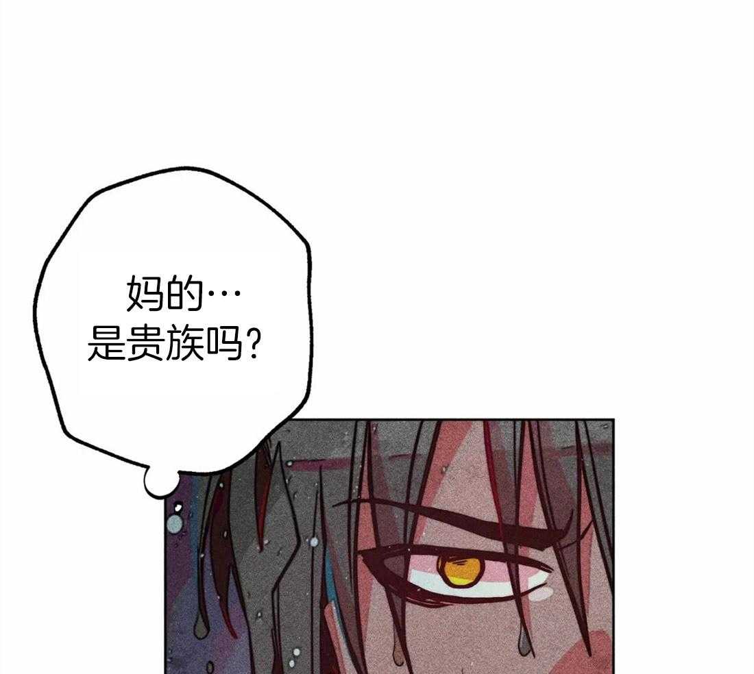 《被迫穿成异世神》第33话 可疑的圣水 第16页