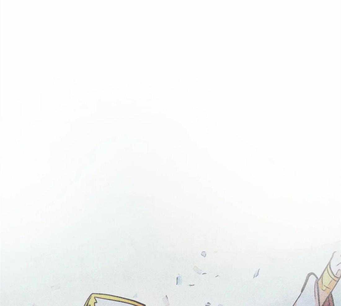 《被迫穿成异世神》第32话 街角相撞 第20页