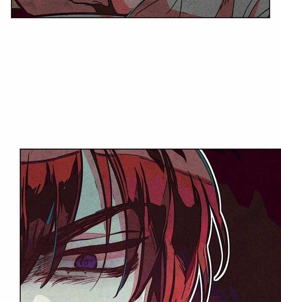 《被迫穿成异世神》第35话 是神的旨意吗 第43页