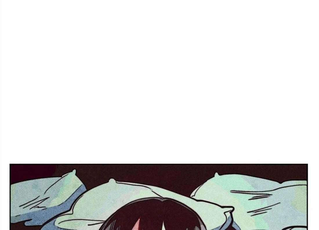 《被迫穿成异世神》第37话 为人而生 第1页