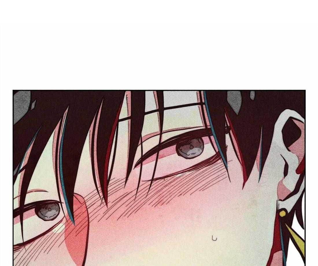 《被迫穿成异世神》第38话 本能 第11页