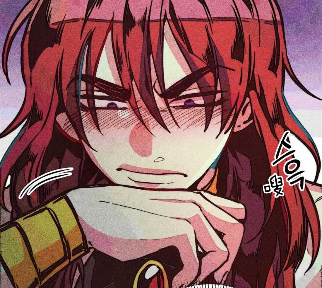 《被迫穿成异世神》第38话 本能 第26页