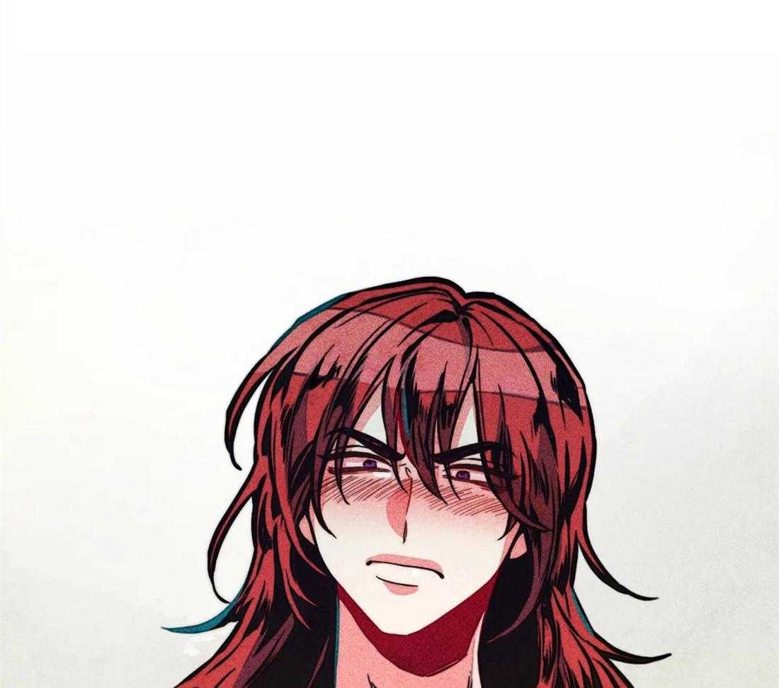 《被迫穿成异世神》第38话 本能 第49页
