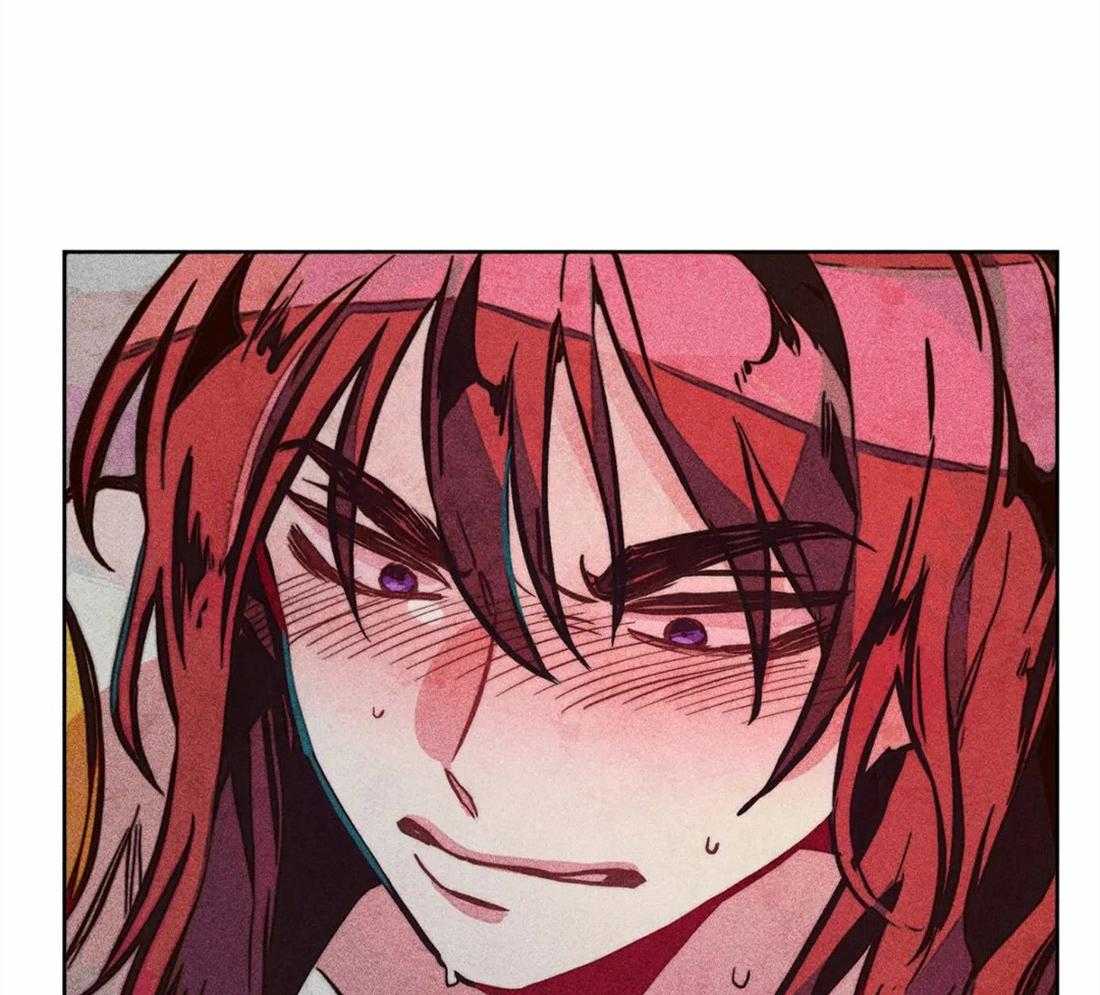 《被迫穿成异世神》第38话 本能 第53页