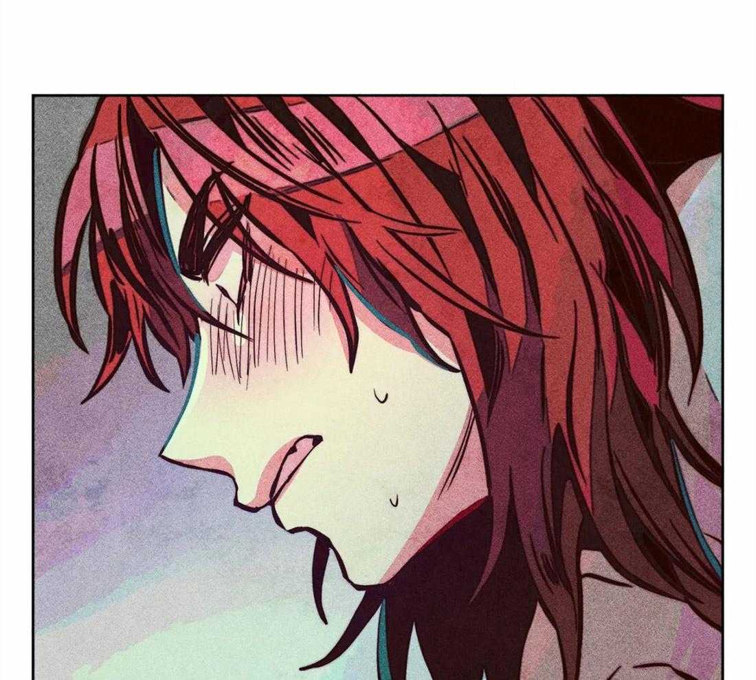《被迫穿成异世神》第39话 净化圣水 第28页