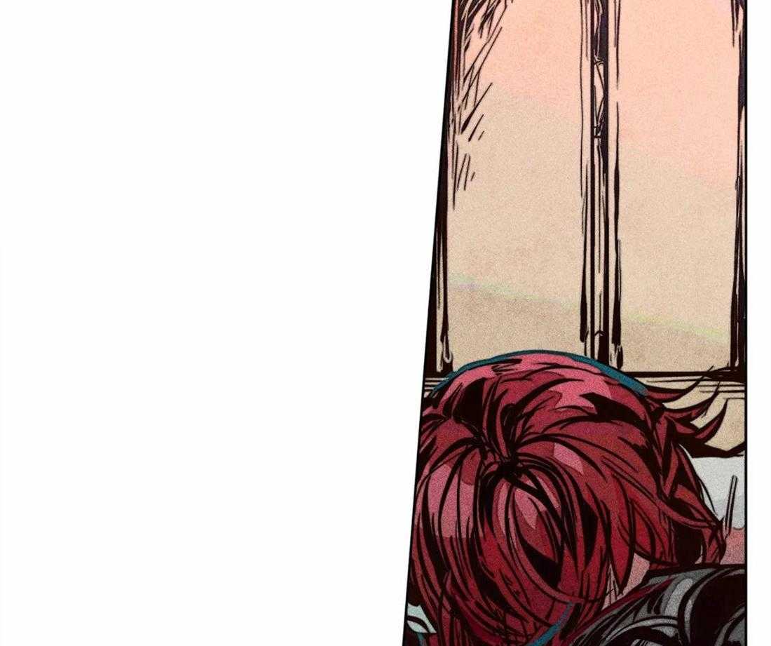 《被迫穿成异世神》第41话 引诱 第16页