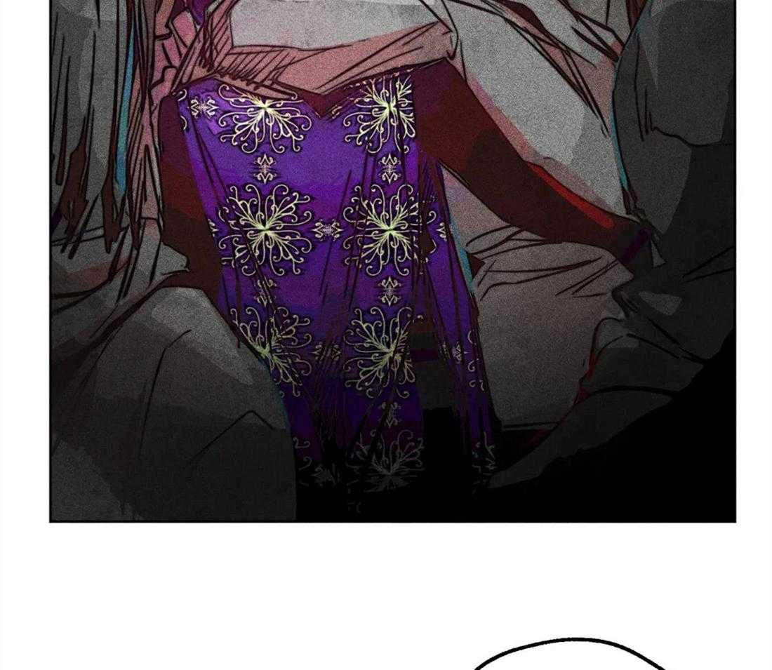 《被迫穿成异世神》第45话 涌出怒火 第54页