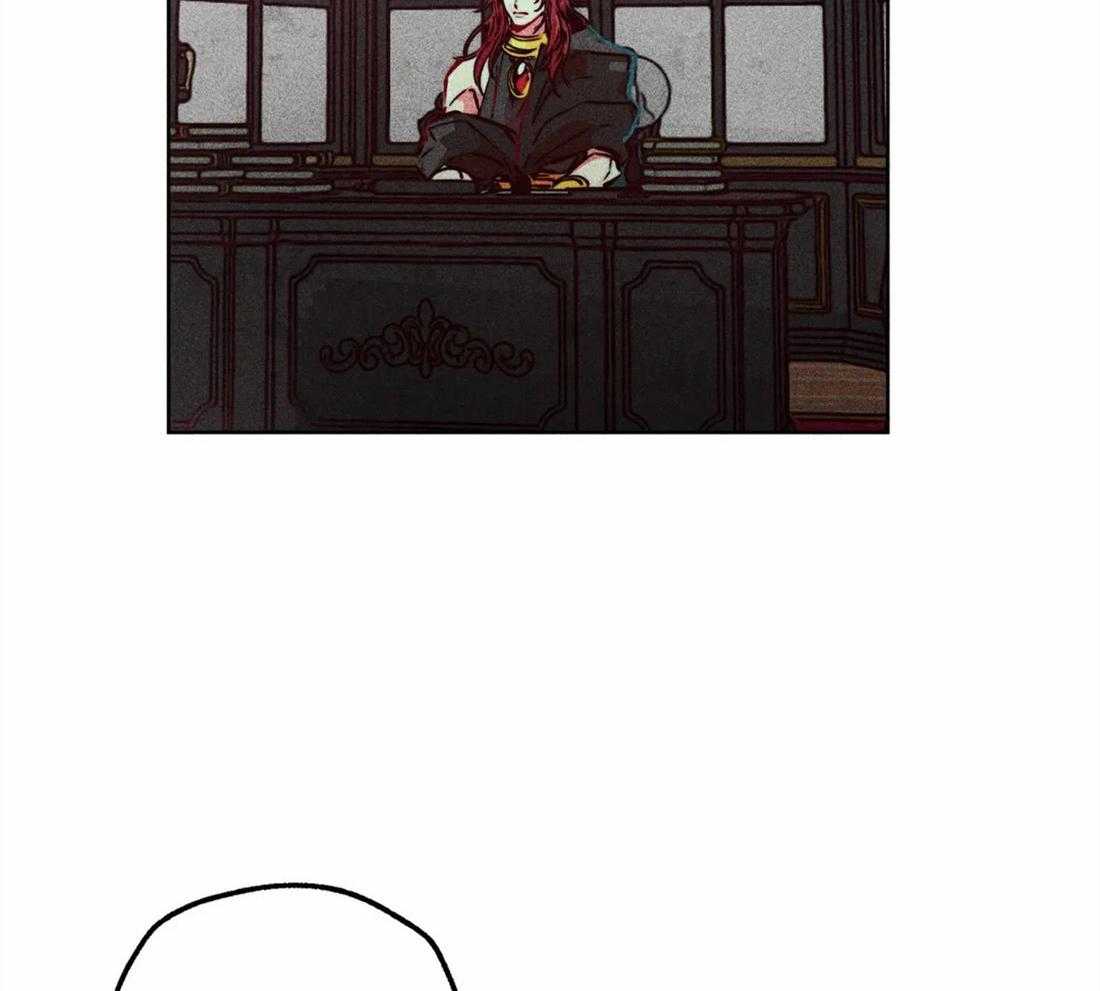 《被迫穿成异世神》第43话 发生奇迹 第47页