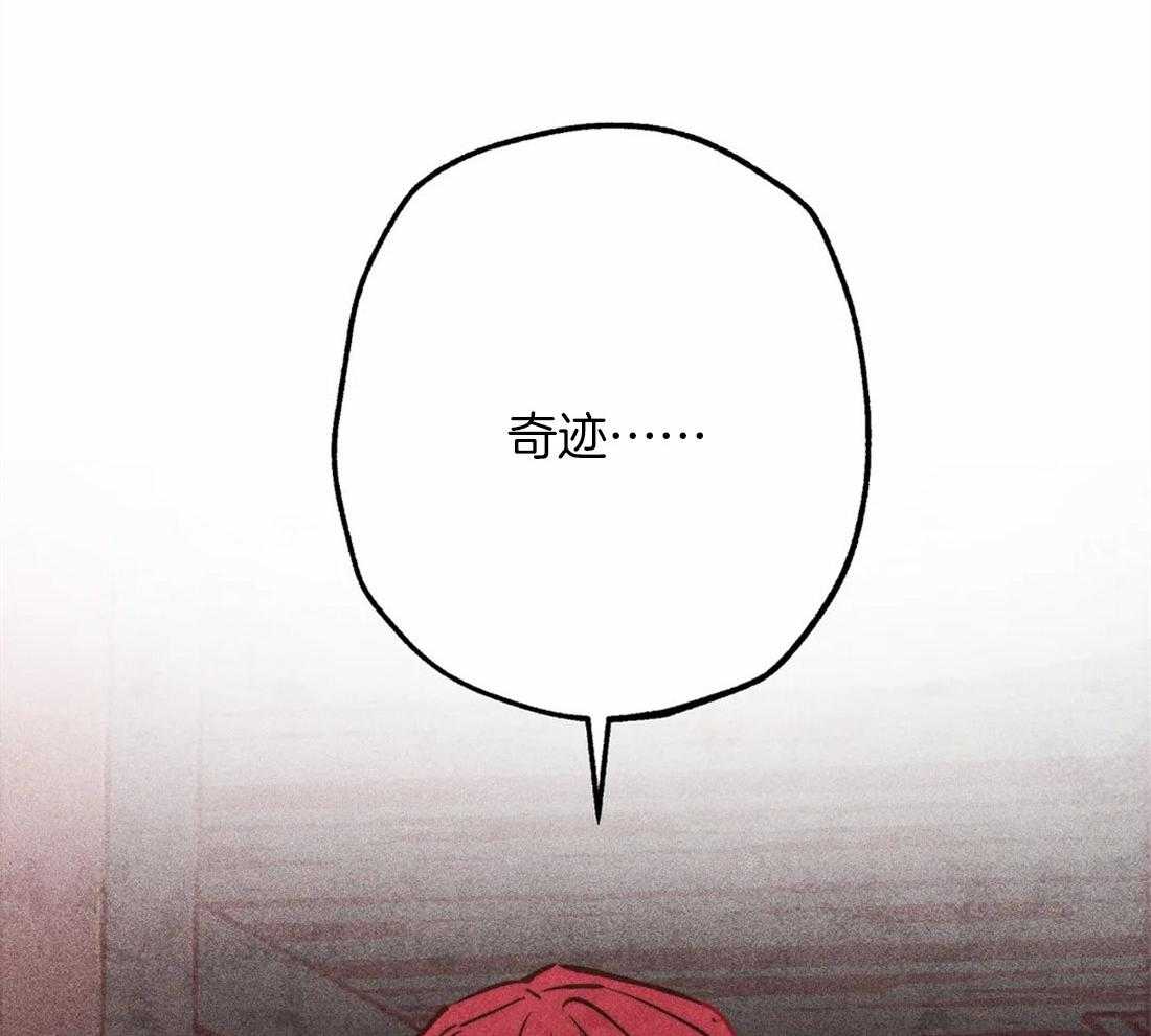 《被迫穿成异世神》第43话 发生奇迹 第55页