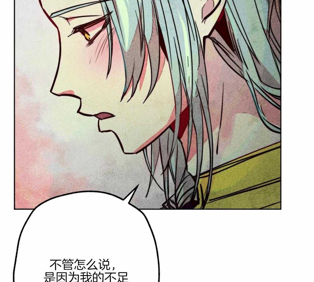 《被迫穿成异世神》第44话 参加庆典 第15页