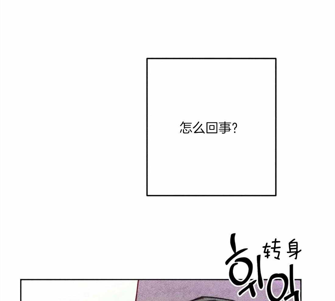 《被迫穿成异世神》第44话 参加庆典 第26页