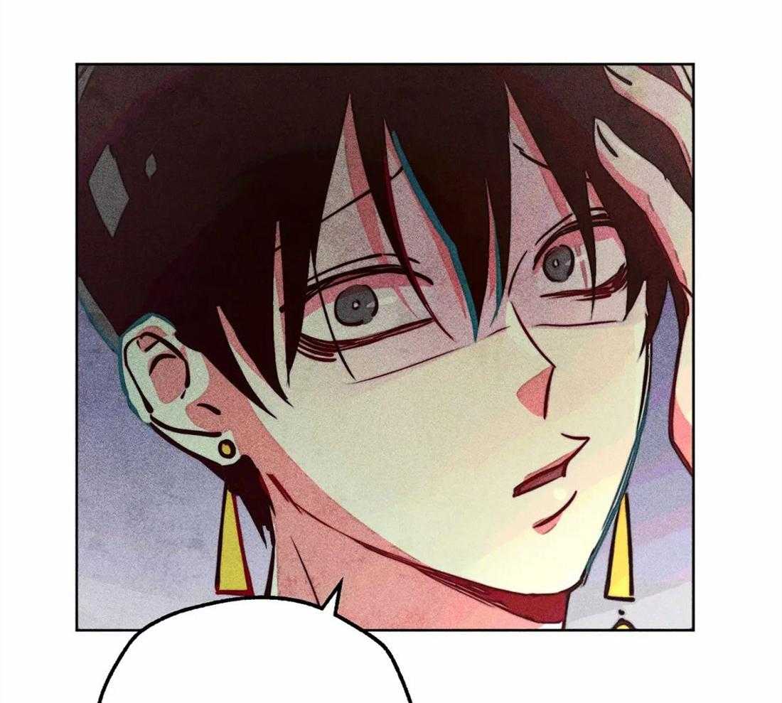 《被迫穿成异世神》第44话 参加庆典 第3页
