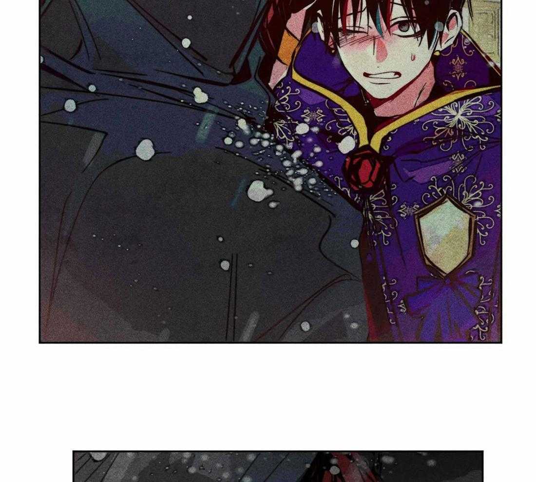 《被迫穿成异世神》第47话 视察的目的 第56页