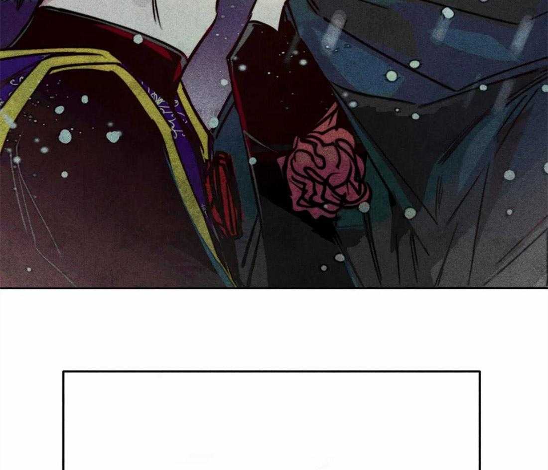 《被迫穿成异世神》第49话 太性感了 第75页