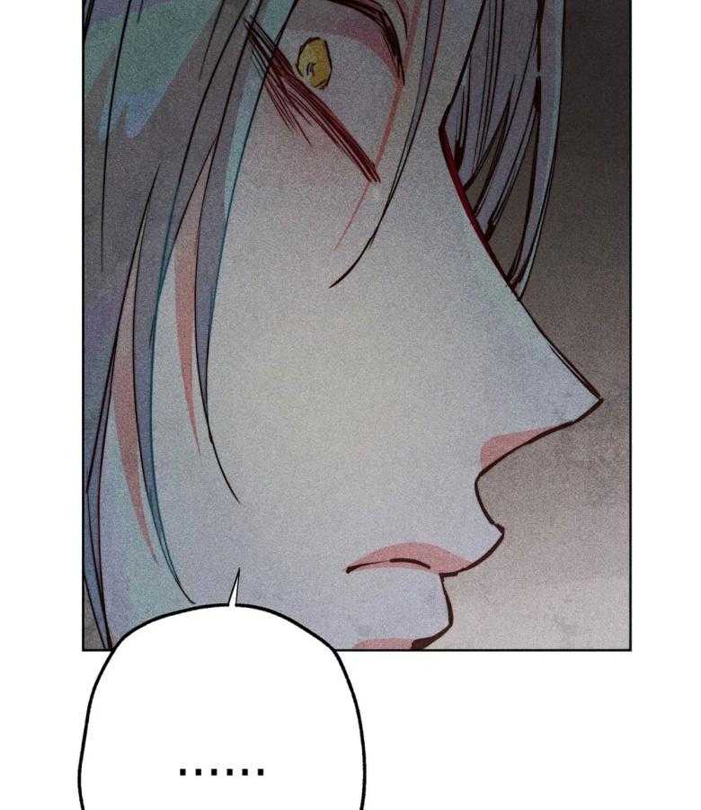 《被迫穿成异世神》第54话 神的奇迹 第34页