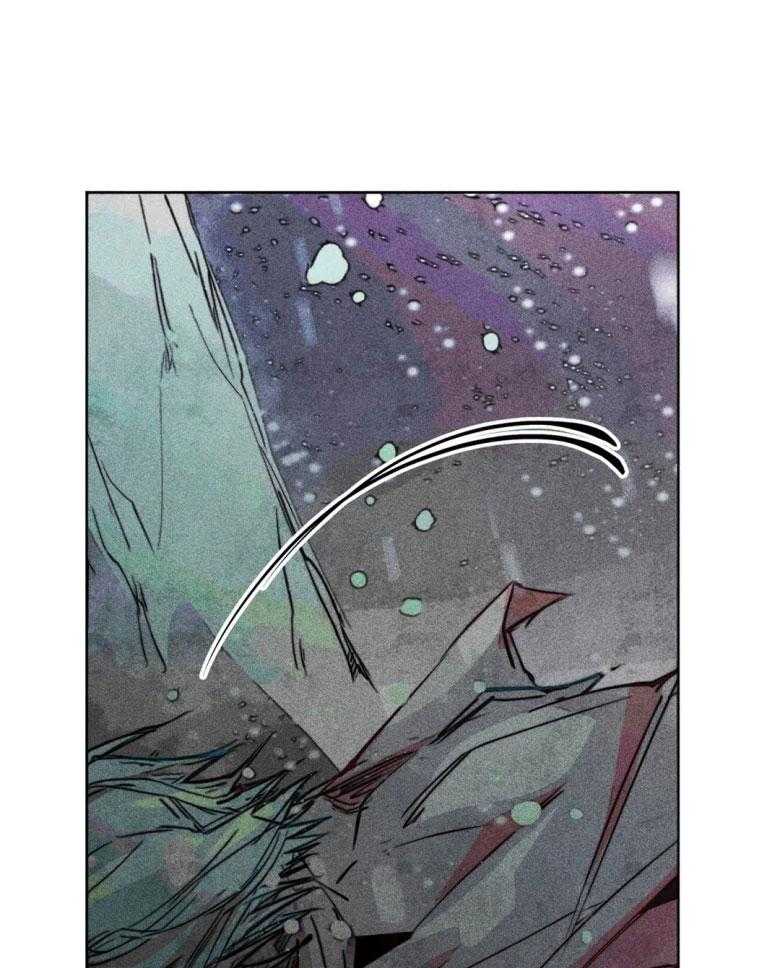 《被迫穿成异世神》第54话 神的奇迹 第6页