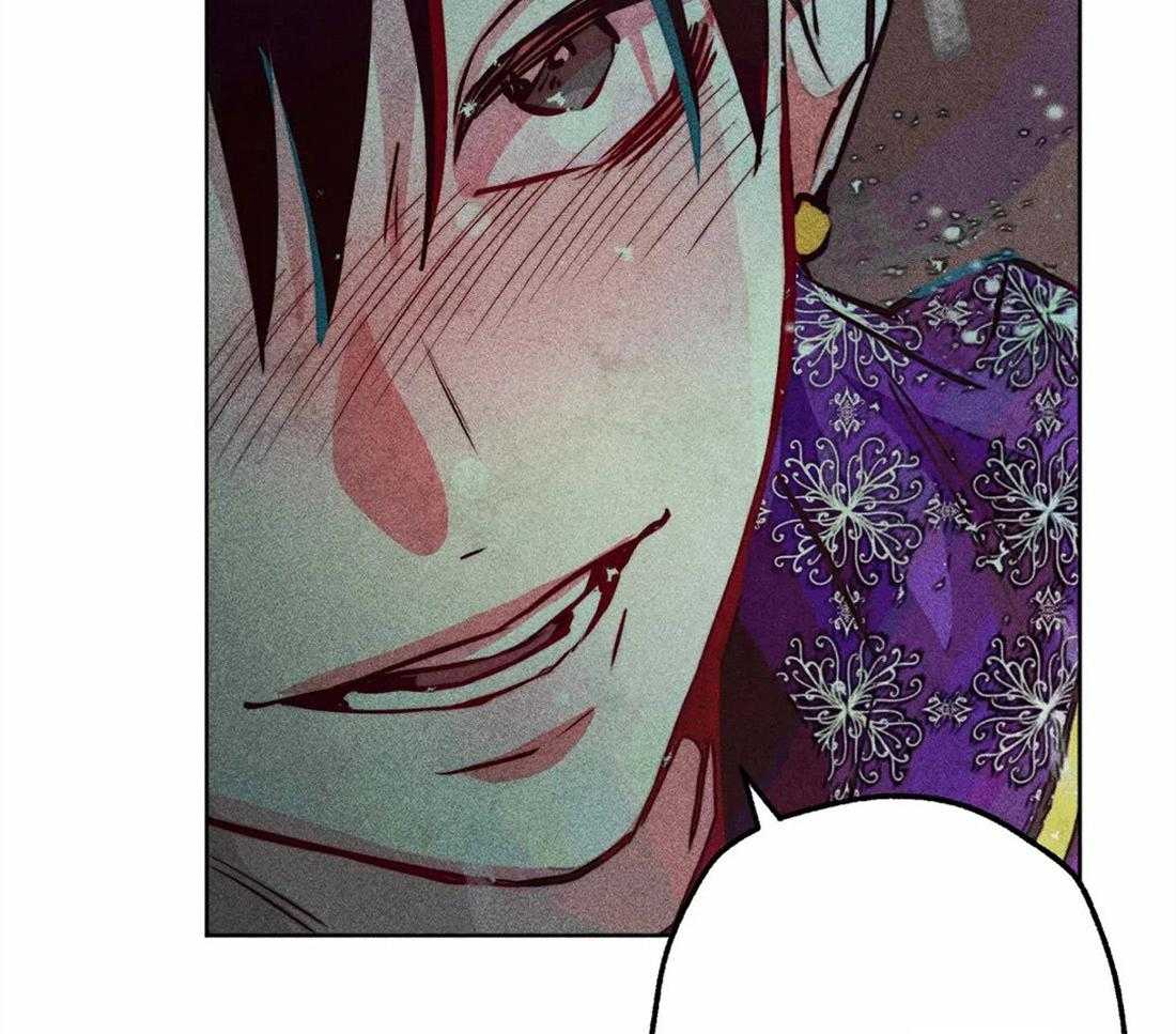 《被迫穿成异世神》第50话 修罗场 第22页