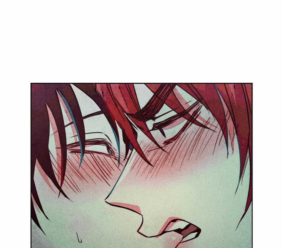 《被迫穿成异世神》第50话 修罗场 第28页