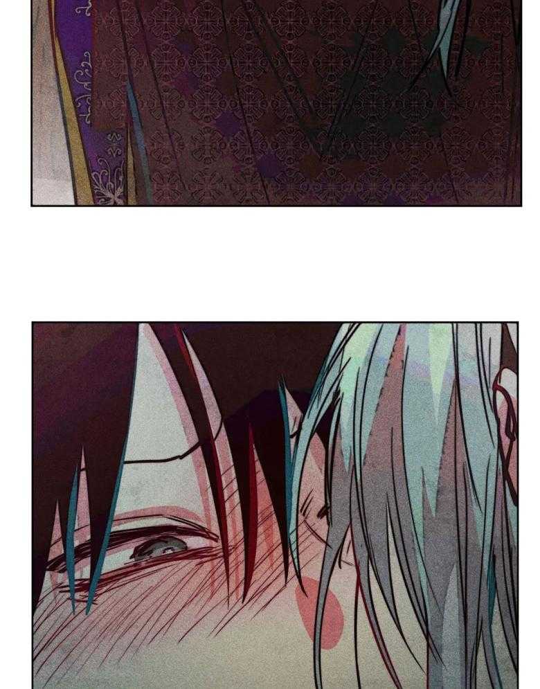 《被迫穿成异世神》第55话 开始翻车 第13页