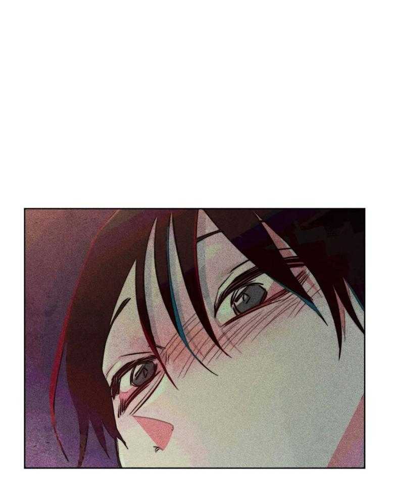 《被迫穿成异世神》第57话 我是他的神 第43页