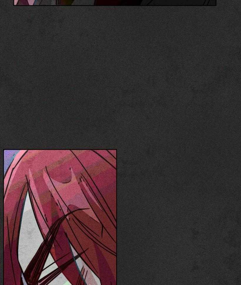 《被迫穿成异世神》第64话 真面目 第23页