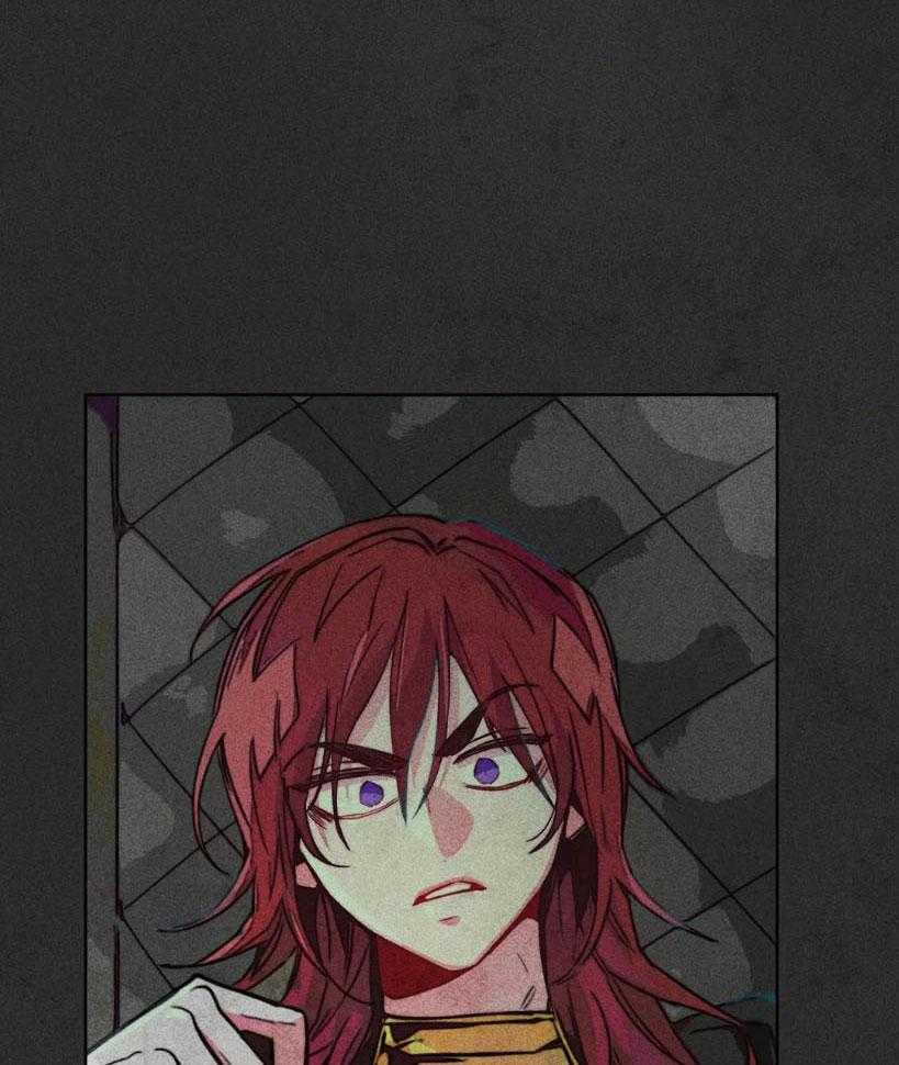 《被迫穿成异世神》第64话 真面目 第5页