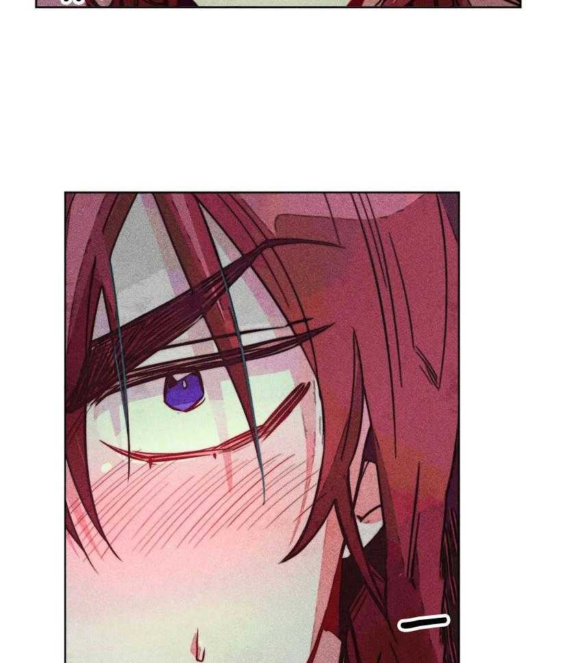 《被迫穿成异世神》第67话 再敬拜我一点 第14页