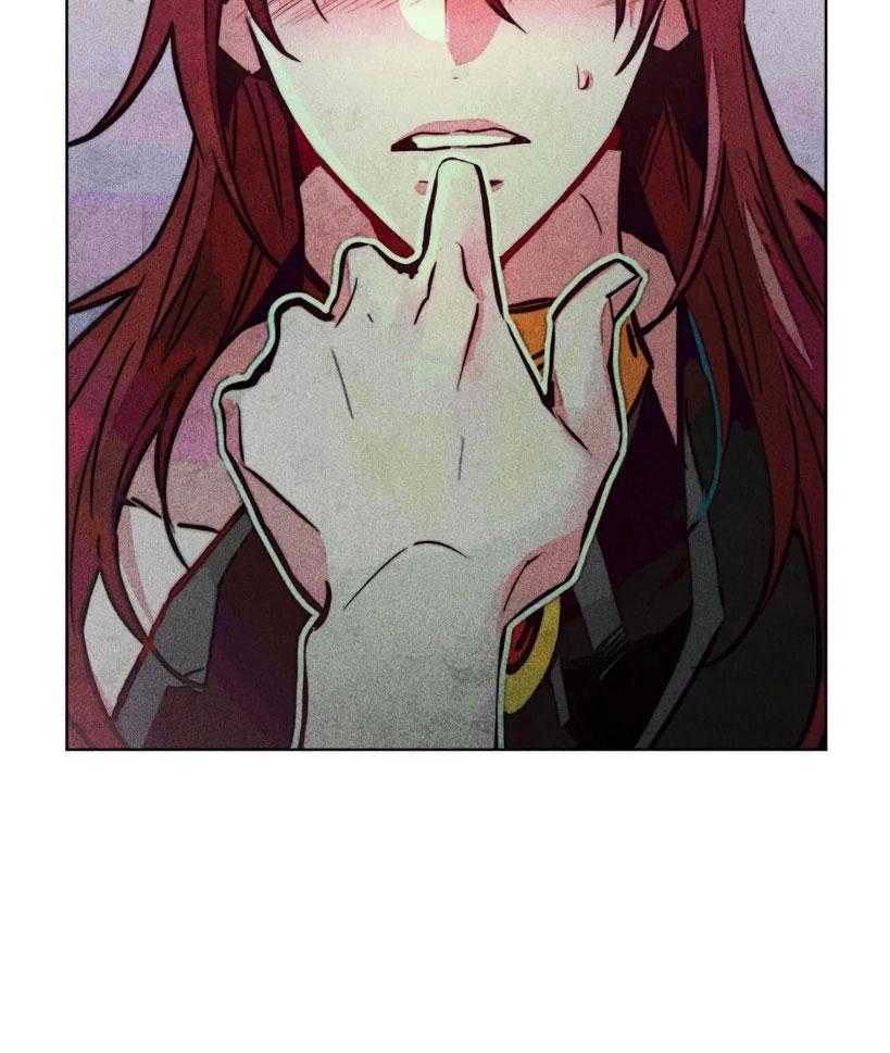 《被迫穿成异世神》第67话 再敬拜我一点 第20页