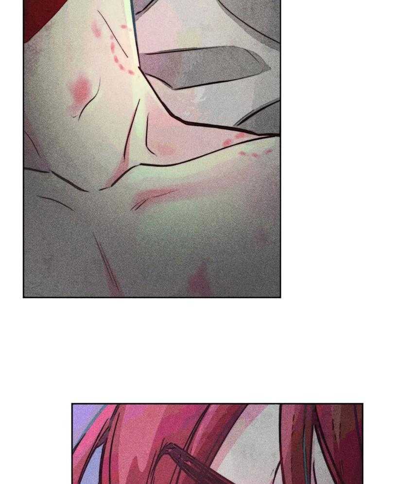 《被迫穿成异世神》第68话 不一样的神 第4页