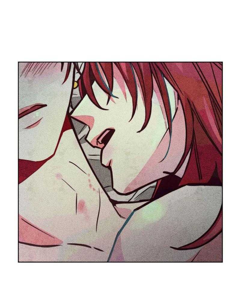 《被迫穿成异世神》第68话 不一样的神 第6页