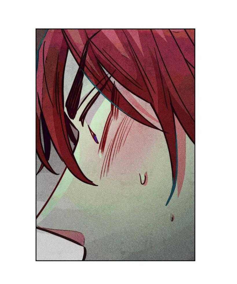 《被迫穿成异世神》第68话 不一样的神 第7页