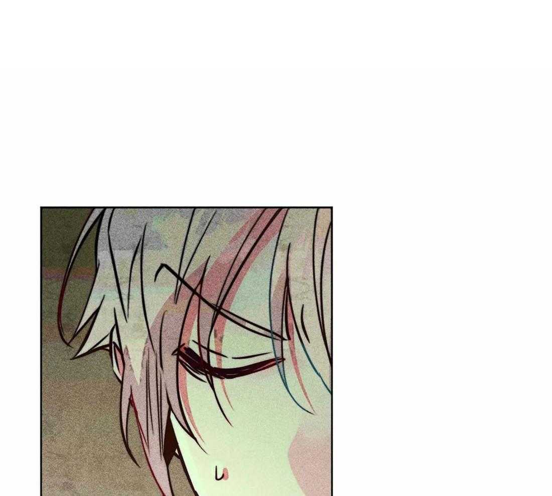 《被迫穿成异世神》第69话 献殷勤 第33页