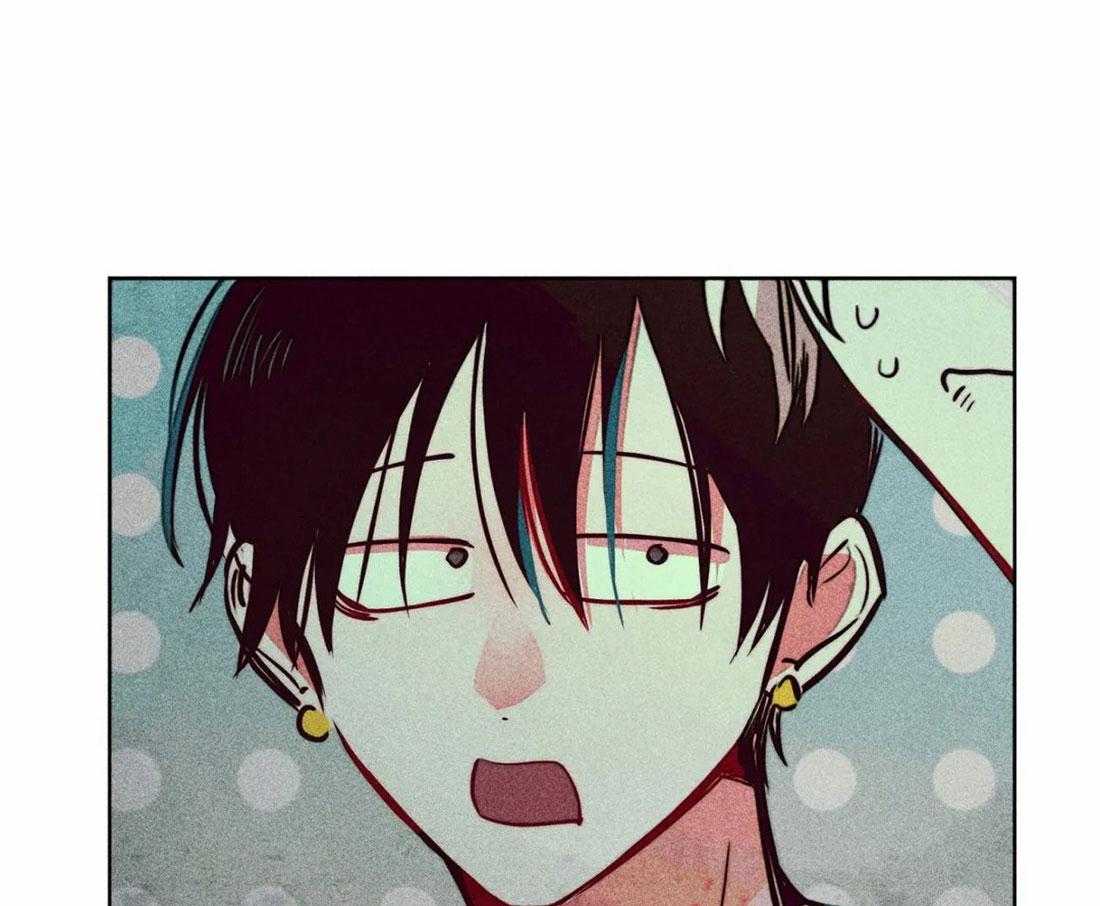 《被迫穿成异世神》第72话 极度敬拜 第5页