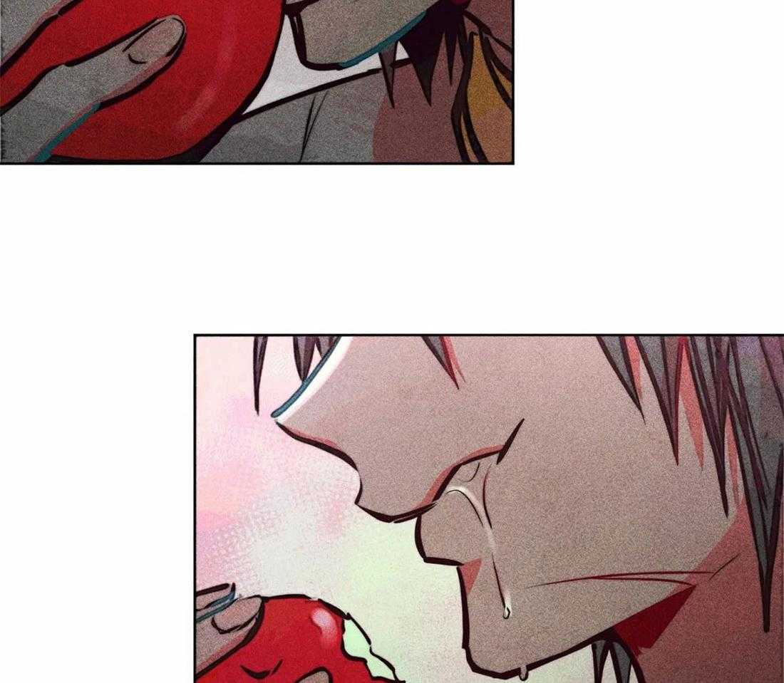 《被迫穿成异世神》第75话 意外横财 第2页