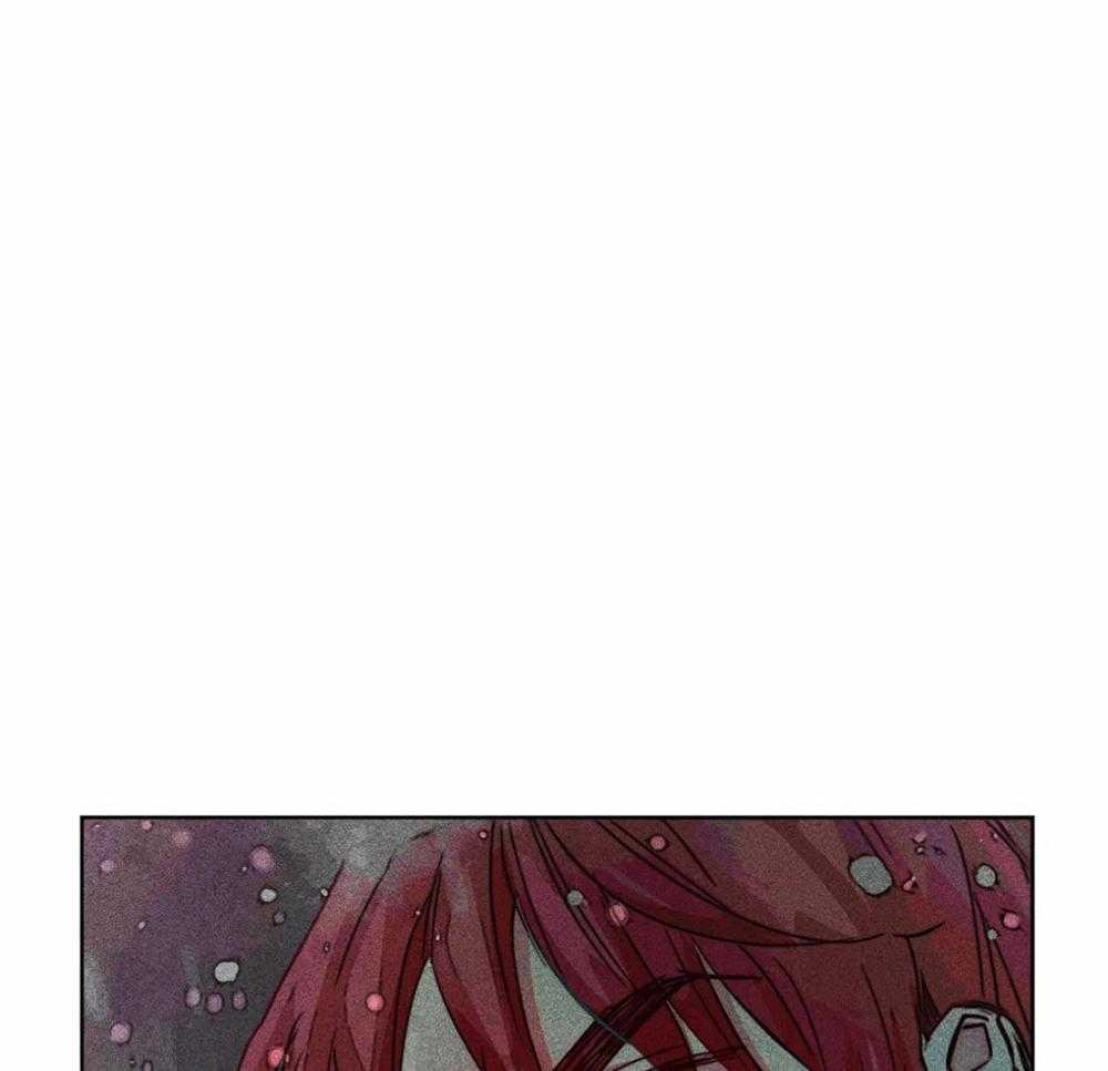 《被迫穿成异世神》第52话 退场 第24页