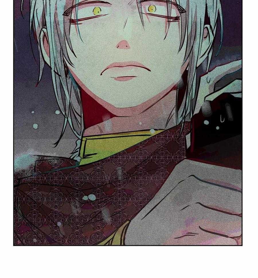 《被迫穿成异世神》第53话 属于我的神 第17页