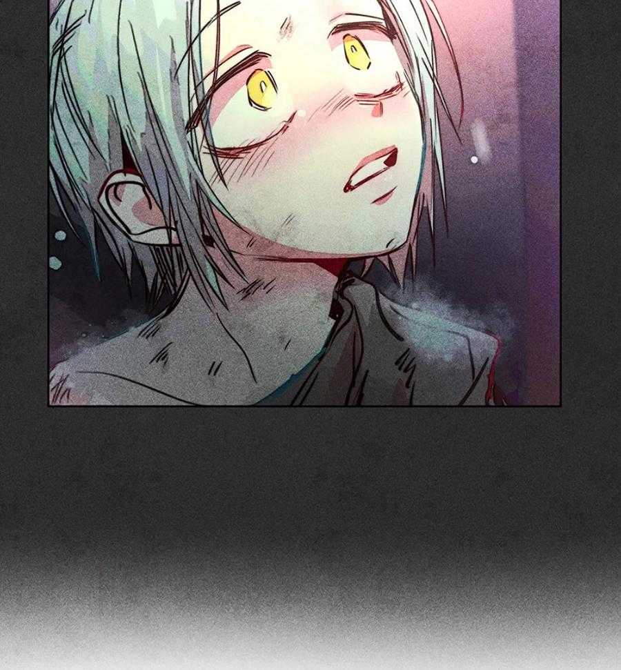 《被迫穿成异世神》第53话 属于我的神 第26页