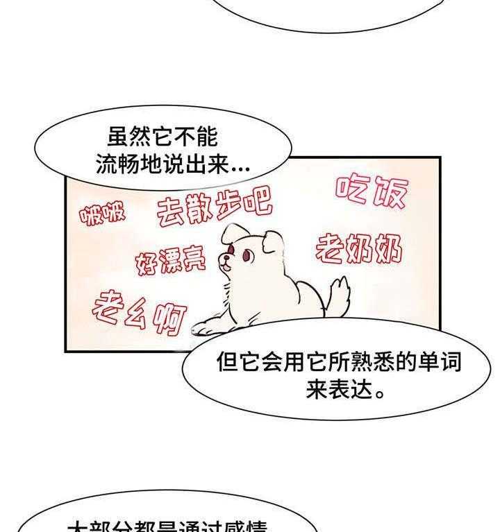 《龙的逆鳞》第14话 14_真难伺候 第10页