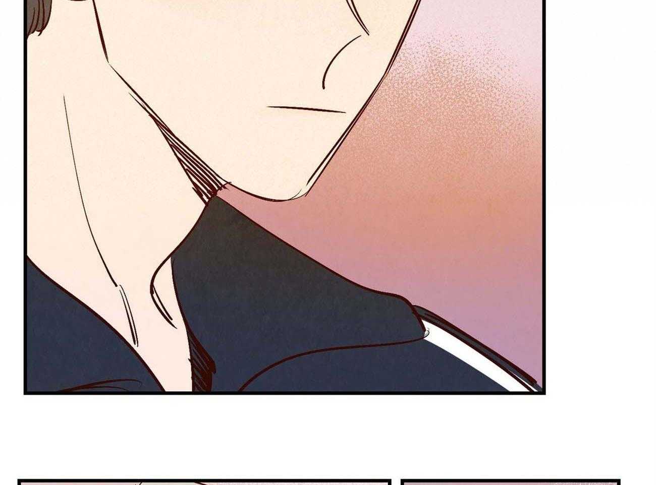 《龙的逆鳞》第29话 它的来历 第30页