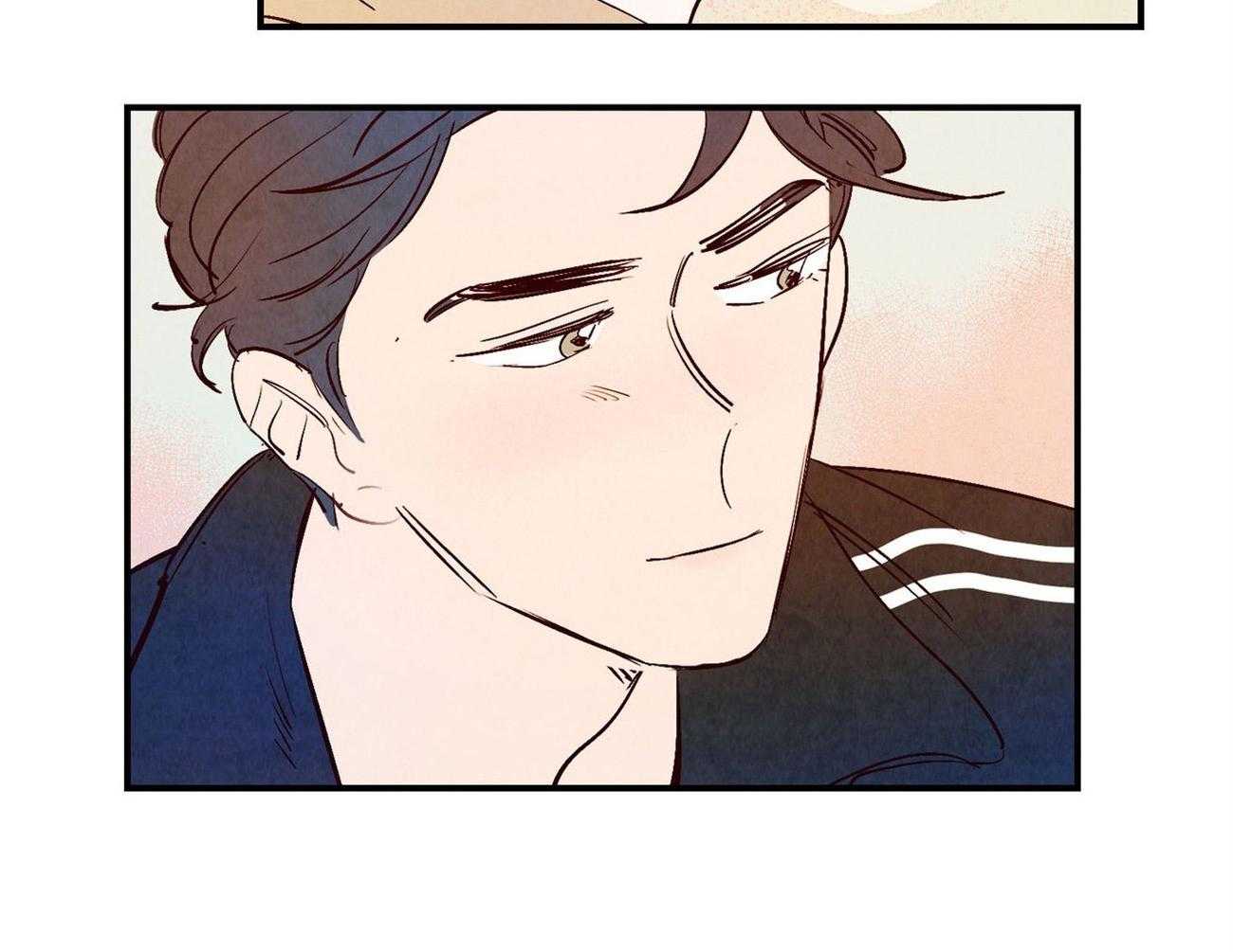 《龙的逆鳞》第33话 回忆的珠子 第31页